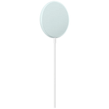 Google Pixelsnap Chargeur Rapide Sans Fil Bleu