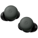 Google Pixel Buds Pro 2 Gris
