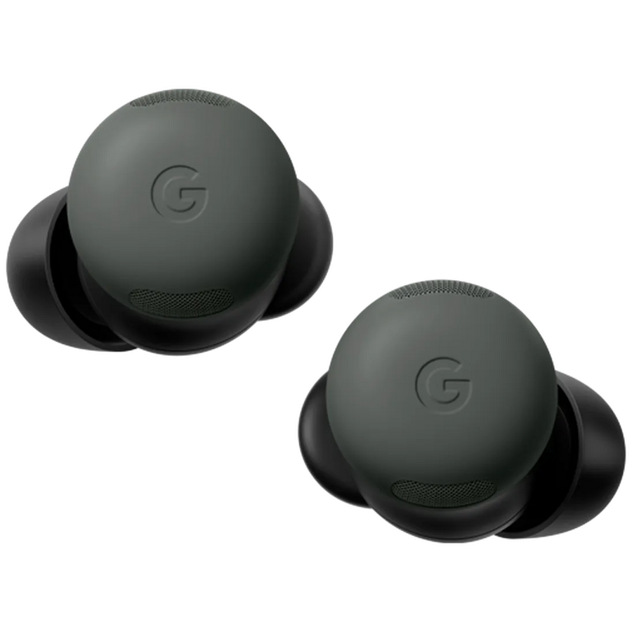 Google Pixel Buds Pro 2 Gris