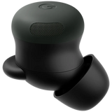 Google Pixel Buds Pro 2 Gris