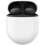 Google Pixel Buds Pro 2 Gris