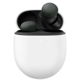 Google Pixel Buds Pro 2 Gris