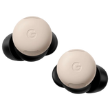 Google Pixel Buds Pro 2 Beige