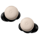 Google Pixel Buds Pro 2 Beige