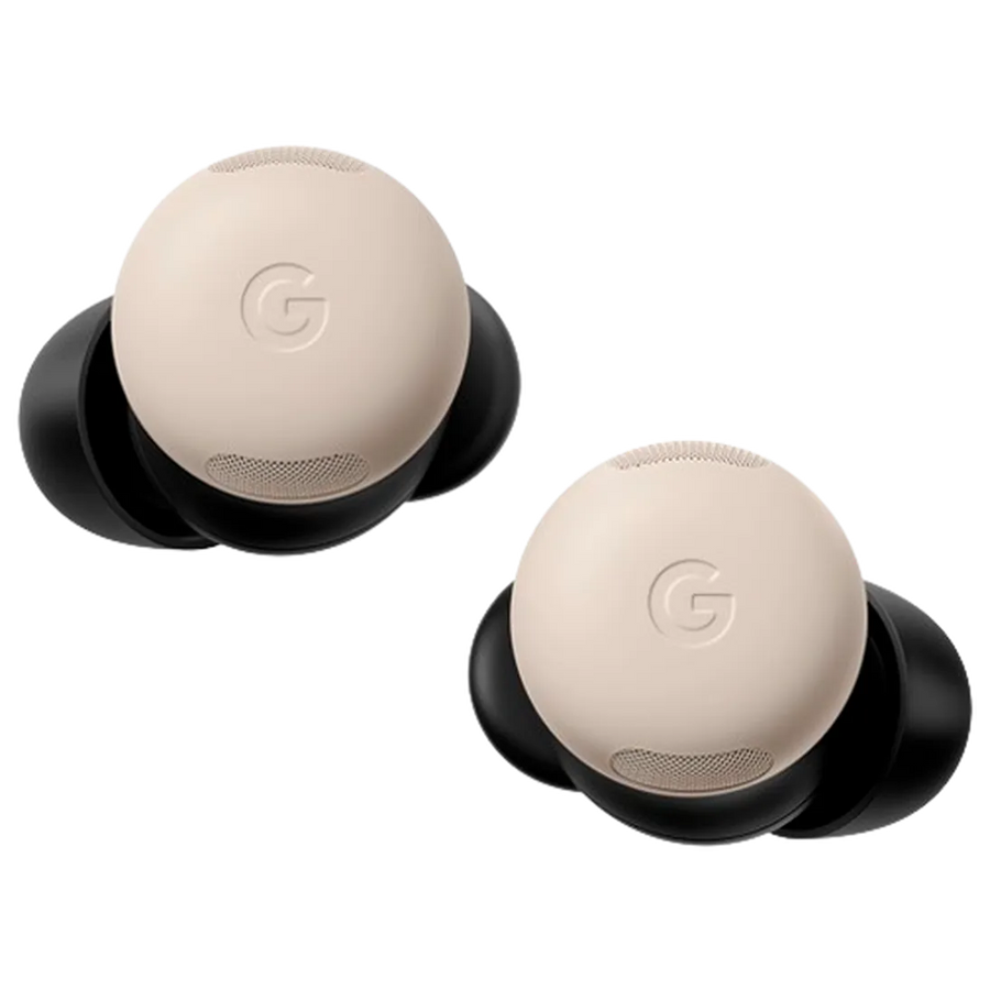 Google Pixel Buds Pro 2 Beige