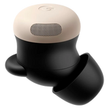 Google Pixel Buds Pro 2 Beige