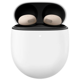 Google Pixel Buds Pro 2 Beige