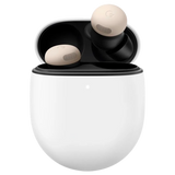 Google Pixel Buds Pro 2 Beige