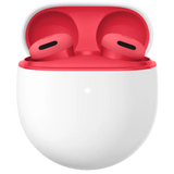 Google Pixel Buds 2a Rose