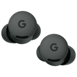 Google Pixel Buds 2a Gris