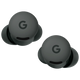 Google Pixel Buds 2a Gris