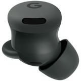 Google Pixel Buds 2a Gris