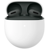 Google Pixel Buds 2a Gris