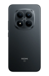 Xiaomi Redmi Note 15 Pro+ 5G 12GB/512GB Noir