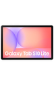 Samsung Galaxy Tab S10 Lite WiFi 128GB Argent