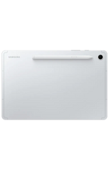 Samsung Galaxy Tab S10 Lite WiFi 128GB Argent