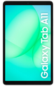 Samsung Galaxy Tab A11 WiFi + 4G 4GB/64GB Gris