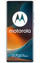 Motorola Edge 50 Fusion 8GB/128GB Bleu Foncé