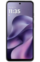 Motorola Moto G17 256GB Bleu Foncé
