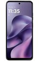 Motorola Moto G17 Power 256GB Bleu Foncé