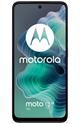 Motorola Moto G35 5G 8GB/128GB Noir