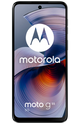 Motorola Moto G55 5G 256GB Noir