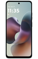 Motorola Moto G56 5G 8GB/256GB Gris