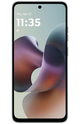 Motorola Moto G56 5G 8GB/256GB Gris