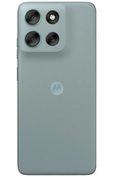 Motorola Moto G56 5G 8GB/256GB Gris