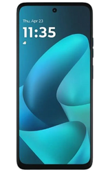 Motorola Moto G57 5G 8GB/256GB Vert