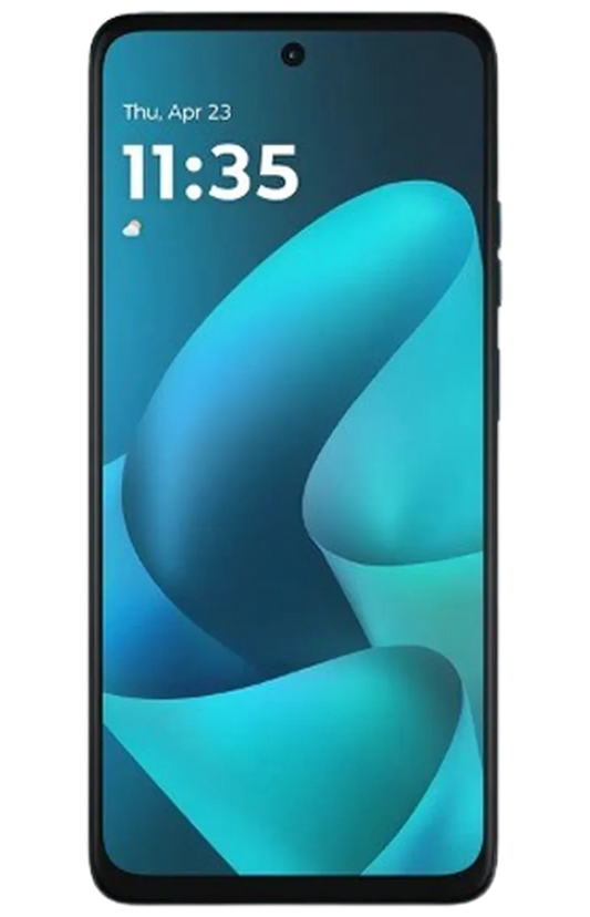 Motorola Moto G57 5G 8GB/256GB Vert