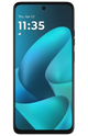 Motorola Moto G57 5G 8GB/256GB Vert