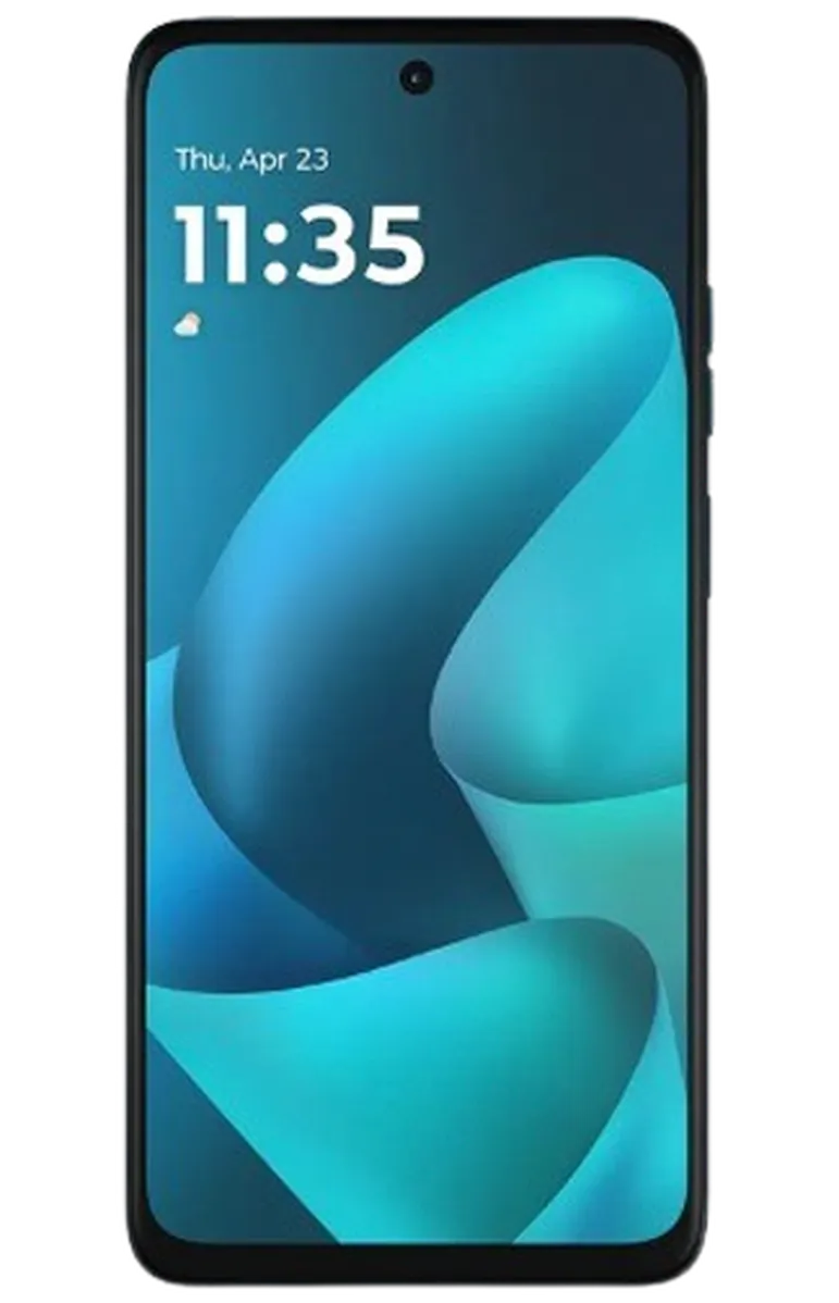 Motorola Moto G57 5G 8GB/256GB Vert