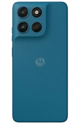 Motorola Moto G57 5G 8GB/256GB Vert