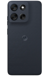 Motorola Moto G56 5G 8GB/256GB Noir
