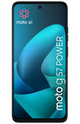 Motorola Moto G57 Power 12GB/256GB Bleu Foncé