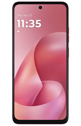 Motorola Moto G57 Power 12GB/256GB Rose