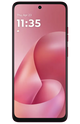 Motorola Moto G57 Power 12GB/256GB Rose