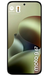 Motorola Moto G67 256GB Vert