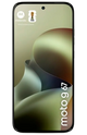 Motorola Moto G67 256GB Vert