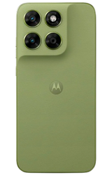 Motorola Moto G67 256GB Vert