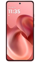 Motorola Moto G86 Power 8GB/512GB Rouge