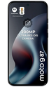 Motorola Moto G87 256GB Gris