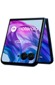 Motorola Razr 50 Ultra 12GB/512GB Bleu Foncé