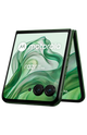Motorola Razr 50 Ultra 12GB/512GB Vert