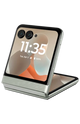 Motorola Razr 60 256GB Beige