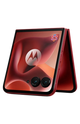Motorola Razr 60 Ultra 512GB Rouge