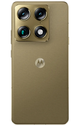 Motorola Signature 512GB Vert