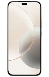 Honor 400 Lite 8GB/256GB Gris