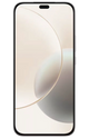 Honor 400 Lite 8GB/256GB Gris